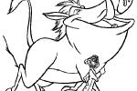 Pages � Colorier