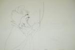 Dessins pr�t � �tre anim�s