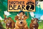 Bande son de Fr�re des Ours 2