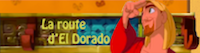La Route d'Eldorado