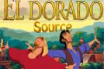 Vid�os de La Route d'Eldorado