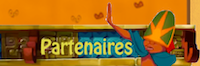 Partenaires