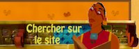 Recherche