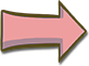 Suivant