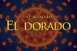 Pr�sentation g�n�rale de La Route d'Eldorado