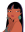 :icon1193: