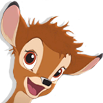 Avatar de l’utilisateur