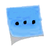 Aucun message non lu