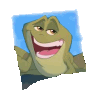 Aucun message non lu