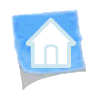 Aucun message non lu
