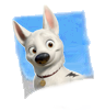 Aucun message non lu