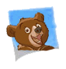 Aucun message non lu