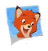 Aucun message non lu