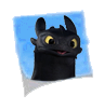 Aucun message non lu
