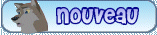 Poster un nouveau sujet