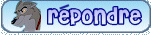 Répondre au sujet