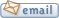 Envoyer un e-mail