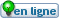 En ligne