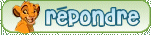 Répondre au sujet