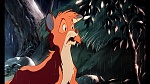 Fox and the Hound