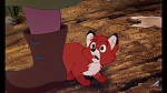 Fox and the Hound picture
