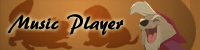 Music player
