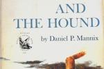 The Fox and the Hound: The Novel