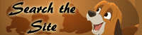 Search