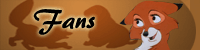 Fans