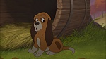 Fox and the Hound 2