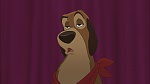 Fox and the Hound 2