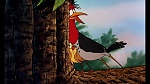 Fox and the Hound