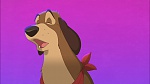 Fox and the Hound 2