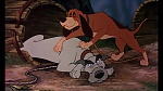 Fox and the Hound picture