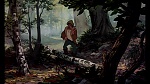 Fox and the Hound picture