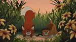 Fox and the Hound 2 picture