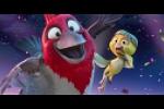 Gallerie d'images de Rio 2 
