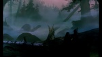 Fox and the Hound picture