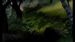 Fox and the Hound picture