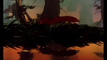 Fox and the Hound picture