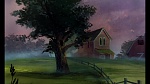 Fox and the Hound picture