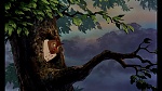 Fox and the Hound picture