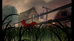 Fox and the Hound picture