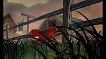 Fox and the Hound picture
