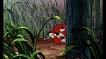 Fox and the Hound picture