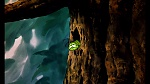 Fox and the Hound picture