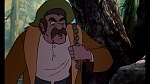 Fox and the Hound picture