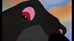 Fox and the Hound picture