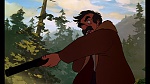 Fox and the Hound picture