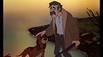 Fox and the Hound picture